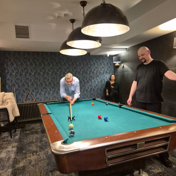 a spe 20th anniversary 11 - News