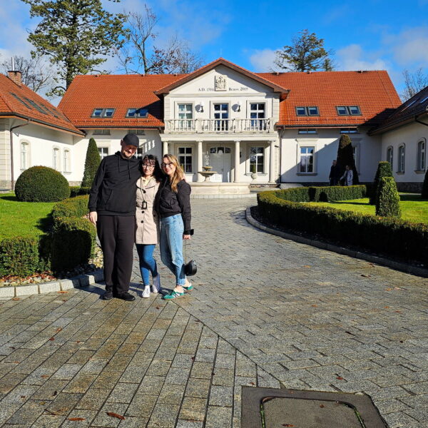 a spe 20th anniversary 12 - News