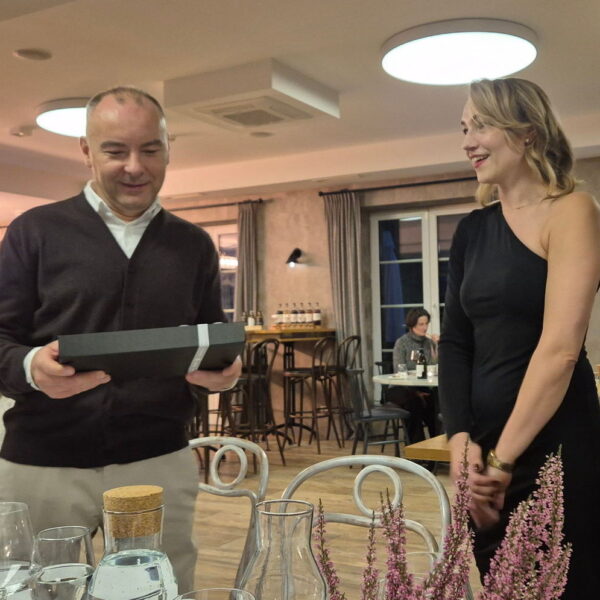 a spe 20th anniversary 1b - News