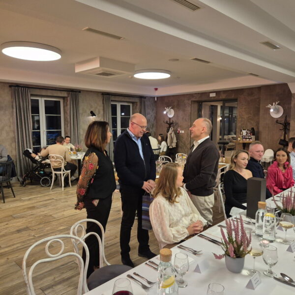 a spe 20th anniversary 2 - News