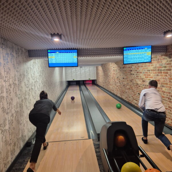 a spe 20th anniversary 7 - News