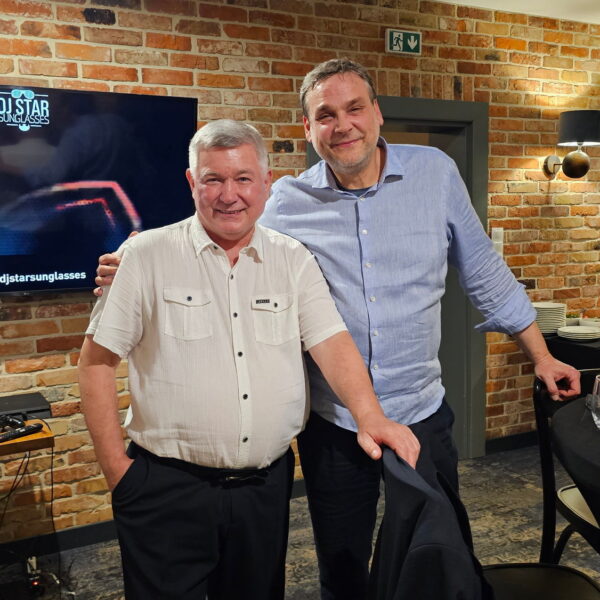 a spe 20th anniversary 9 - News