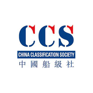 ccs logo china classification society