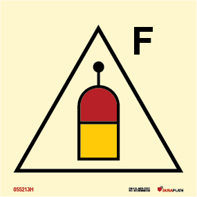 d6 - Knowledge Base