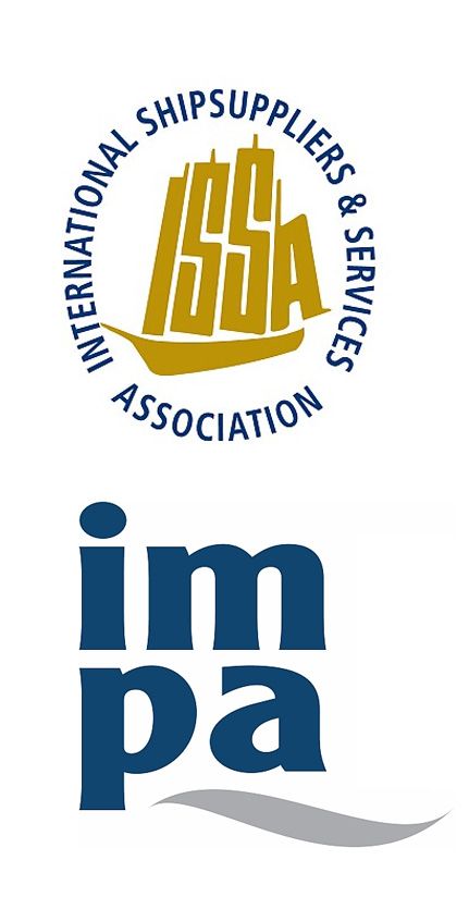 impa international shipsuppliers & services association
