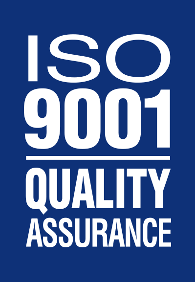 iso 9001 quality assurance