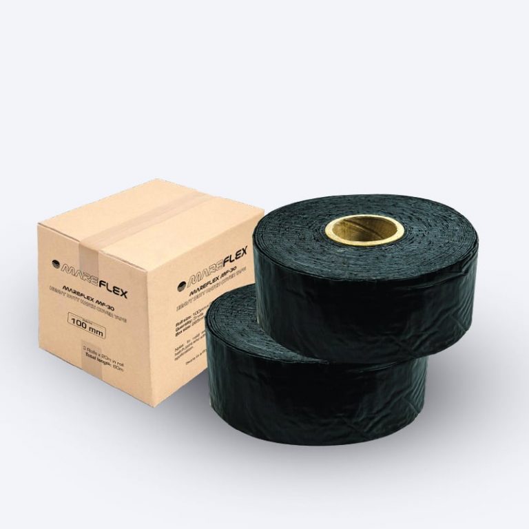 two roll of black hatch cover tape