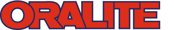 oralite logo