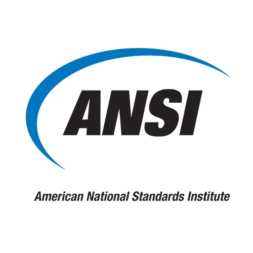 ansi american national stanrads institute