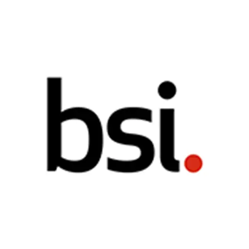 bsi logo