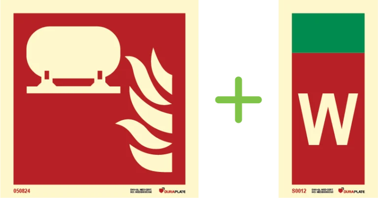 s12 - Knowledge Base