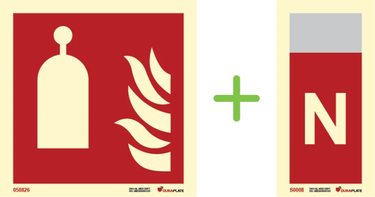 s2 - Knowledge Base