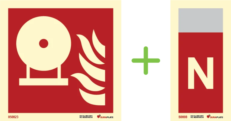 s20 - Knowledge Base