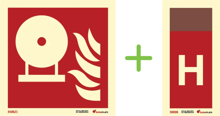 s22 - Knowledge Base