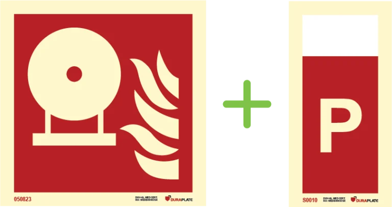 s23 - Knowledge Base