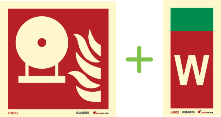 s24 - Knowledge Base