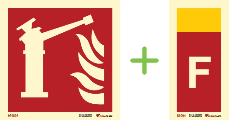 s25 - Knowledge Base