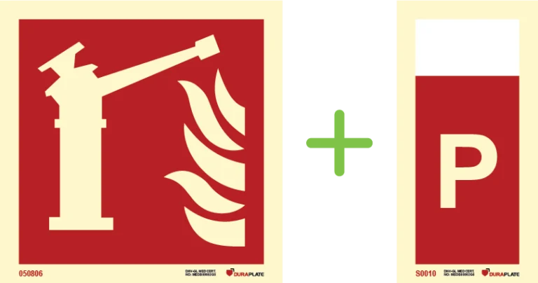 s26 - Knowledge Base