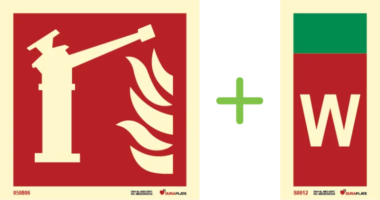 s27 - Knowledge Base