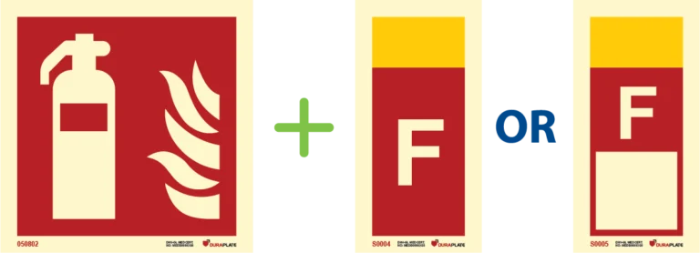 s32 - Knowledge Base