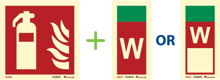 s35 - Knowledge Base