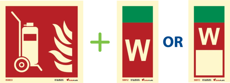 s40 - Knowledge Base